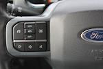 2023 Ford F-150 SuperCrew Cab 4WD Pickup for sale #111673A - photo 24