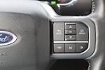 2023 Ford F-150 SuperCrew Cab 4WD Pickup for sale #111673A - photo 25