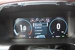 2023 Ford F-150 SuperCrew Cab 4WD Pickup for sale #111673A - photo 26