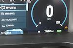 2023 Ford F-150 SuperCrew Cab 4WD Pickup for sale #111673A - photo 27