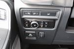 2023 Ford F-150 SuperCrew Cab 4WD Pickup for sale #111673A - photo 28
