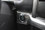 2023 Ford F-150 SuperCrew Cab 4WD Pickup for sale #111673A - photo 29