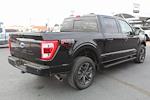 2023 Ford F-150 SuperCrew Cab 4WD Pickup for sale #111673A - photo 3