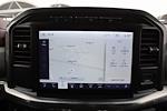 2023 Ford F-150 SuperCrew Cab 4WD Pickup for sale #111673A - photo 30