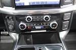 2023 Ford F-150 SuperCrew Cab 4WD Pickup for sale #111673A - photo 32