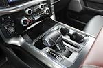 2023 Ford F-150 SuperCrew Cab 4WD Pickup for sale #111673A - photo 33