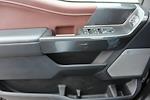 2023 Ford F-150 SuperCrew Cab 4WD Pickup for sale #111673A - photo 37