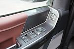2023 Ford F-150 SuperCrew Cab 4WD Pickup for sale #111673A - photo 38