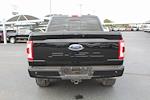 2023 Ford F-150 SuperCrew Cab 4WD Pickup for sale #111673A - photo 4