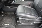 2023 Ford F-150 SuperCrew Cab 4WD Pickup for sale #111673A - photo 40