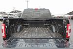 2023 Ford F-150 SuperCrew Cab 4WD Pickup for sale #111673A - photo 5