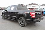2023 Ford F-150 SuperCrew Cab 4WD Pickup for sale #111673A - photo 7