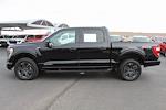 2023 Ford F-150 SuperCrew Cab 4WD Pickup for sale #111673A - photo 8
