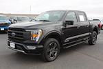 2023 Ford F-150 SuperCrew Cab 4WD Pickup for sale #111673A - photo 9