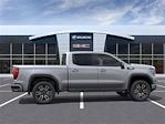 New 2026 GMC Sierra 1500 AT4 Crew Cab 4x4 Pickup for sale #111676 - photo 5