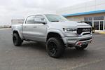 2022 Ram 1500 Crew Cab 4x4 Pickup for sale #112336A - photo 1