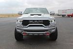 2022 Ram 1500 Crew Cab 4x4 Pickup for sale #112336A - photo 10