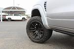 2022 Ram 1500 Crew Cab 4x4 Pickup for sale #112336A - photo 11