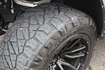 2022 Ram 1500 Crew Cab 4x4 Pickup for sale #112336A - photo 12