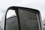 2022 Ram 1500 Crew Cab 4x4 Pickup for sale #112336A - photo 14