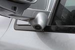 2022 Ram 1500 Crew Cab 4x4 Pickup for sale #112336A - photo 15
