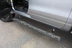 2022 Ram 1500 Crew Cab 4x4 Pickup for sale #112336A - photo 16