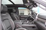 2022 Ram 1500 Crew Cab 4x4 Pickup for sale #112336A - photo 17