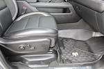2022 Ram 1500 Crew Cab 4x4 Pickup for sale #112336A - photo 18
