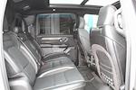 2022 Ram 1500 Crew Cab 4x4 Pickup for sale #112336A - photo 19