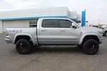 2022 Ram 1500 Crew Cab 4x4 Pickup for sale #112336A - photo 3