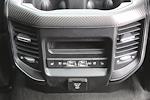 2022 Ram 1500 Crew Cab 4x4 Pickup for sale #112336A - photo 20