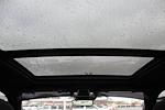 2022 Ram 1500 Crew Cab 4x4 Pickup for sale #112336A - photo 21