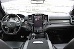 2022 Ram 1500 Crew Cab 4x4 Pickup for sale #112336A - photo 22