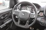 2022 Ram 1500 Crew Cab 4x4 Pickup for sale #112336A - photo 24