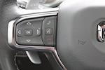 2022 Ram 1500 Crew Cab 4x4 Pickup for sale #112336A - photo 25