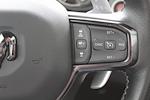 2022 Ram 1500 Crew Cab 4x4 Pickup for sale #112336A - photo 26