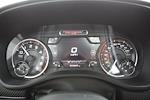 2022 Ram 1500 Crew Cab 4x4 Pickup for sale #112336A - photo 27
