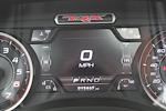 2022 Ram 1500 Crew Cab 4x4 Pickup for sale #112336A - photo 28