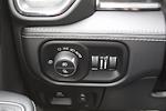 2022 Ram 1500 Crew Cab 4x4 Pickup for sale #112336A - photo 29