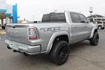 2022 Ram 1500 Crew Cab 4x4 Pickup for sale #112336A - photo 2