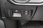 2022 Ram 1500 Crew Cab 4x4 Pickup for sale #112336A - photo 30