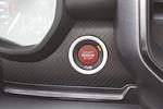 2022 Ram 1500 Crew Cab 4x4 Pickup for sale #112336A - photo 31