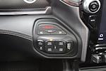 2022 Ram 1500 Crew Cab 4x4 Pickup for sale #112336A - photo 32