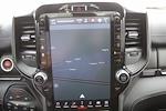 2022 Ram 1500 Crew Cab 4x4 Pickup for sale #112336A - photo 33