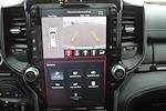 2022 Ram 1500 Crew Cab 4x4 Pickup for sale #112336A - photo 34