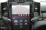 2022 Ram 1500 Crew Cab 4x4 Pickup for sale #112336A - photo 35