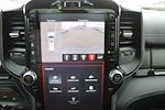 2022 Ram 1500 Crew Cab 4x4 Pickup for sale #112336A - photo 37