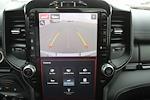 2022 Ram 1500 Crew Cab 4x4 Pickup for sale #112336A - photo 38