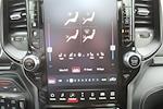 2022 Ram 1500 Crew Cab 4x4 Pickup for sale #112336A - photo 39
