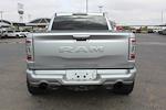 2022 Ram 1500 Crew Cab 4x4 Pickup for sale #112336A - photo 4
